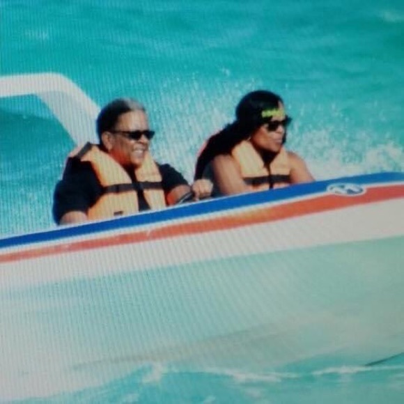 Meet your Posher, Tracy - Picture 3 of 11